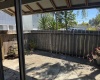 707 Seabright Ave., 95062, ,Multi-Resident,For Sale,Seabright,0,1078