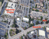 1661 Soquel Dr., 95065, ,Office,For Sale,Bldg. G,Soquel ,0,1079