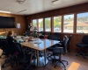 1661 Soquel Dr., 95065, ,Office,For Sale,Bldg. G,Soquel ,0,1079