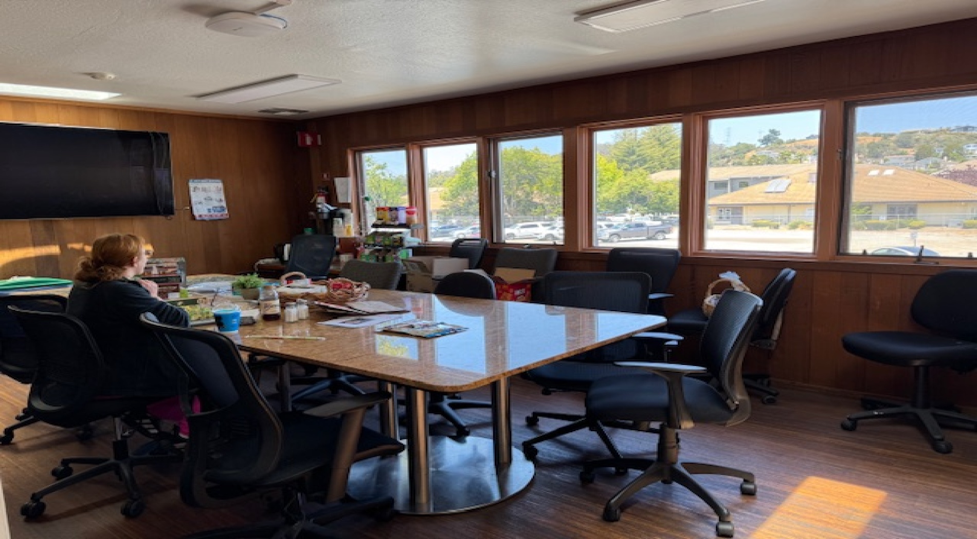 1661 Soquel Dr., 95065, ,Office,For Sale,Bldg. G,Soquel ,0,1079