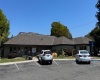 1661 Soquel Dr., 95065, ,Office,For Sale,Bldg. G,Soquel ,0,1079