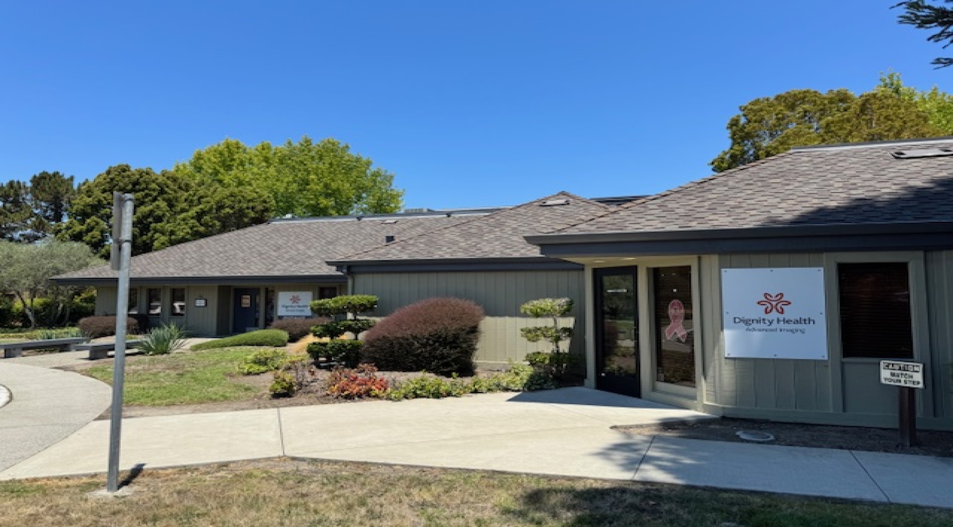 1661 Soquel Dr., 95065, ,Office,For Sale,Bldg. G,Soquel ,0,1079