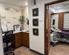 1661 Soquel Dr., 95065, ,Office,For Sale,Bldg. G,Soquel ,0,1079