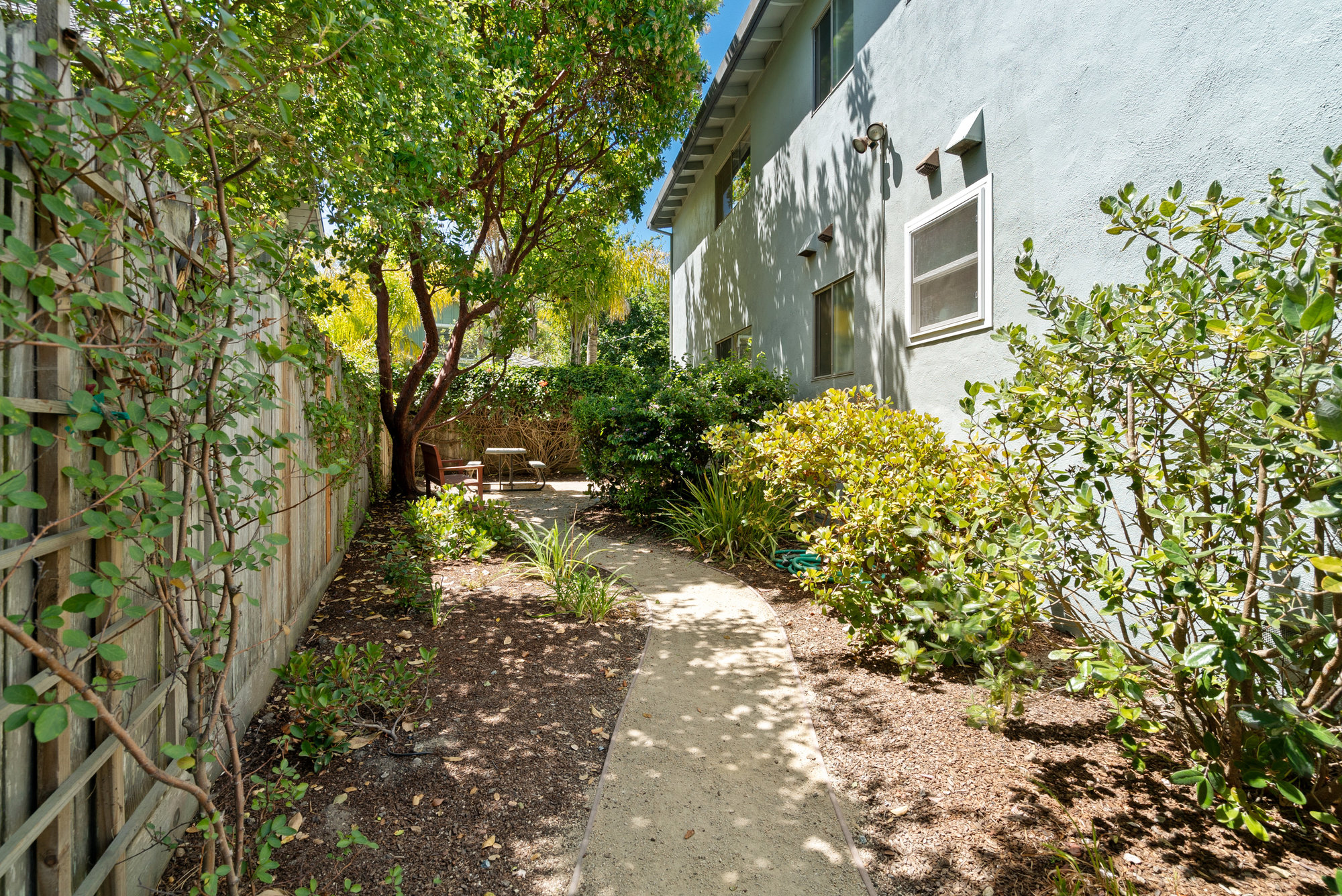1450 Merrill St., Santa Cruz 95062, ,Multi-Resident,For Sale,Merrill,0,1080