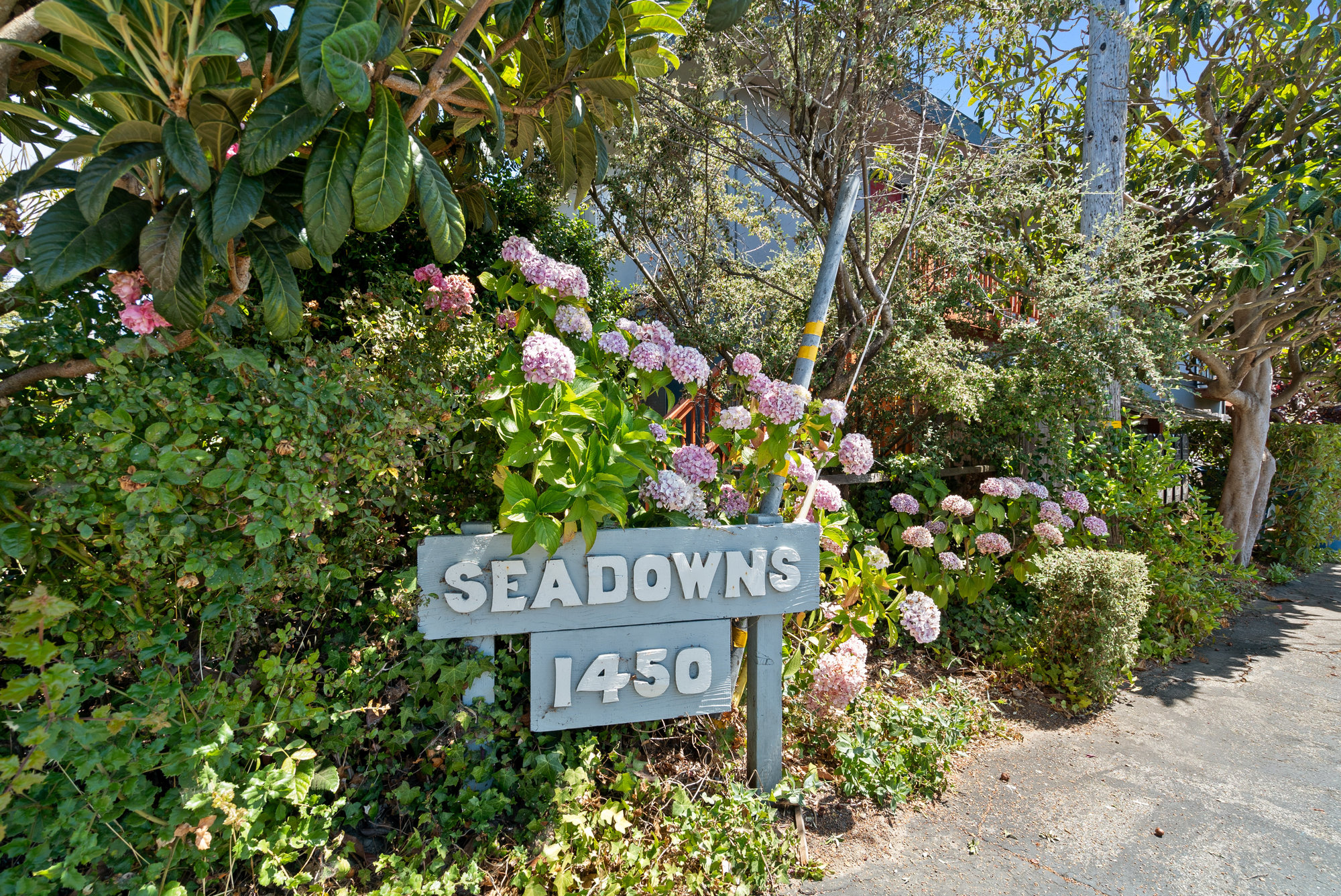 1450 Merrill St., Santa Cruz 95062, ,Multi-Resident,For Sale,Merrill,0,1080