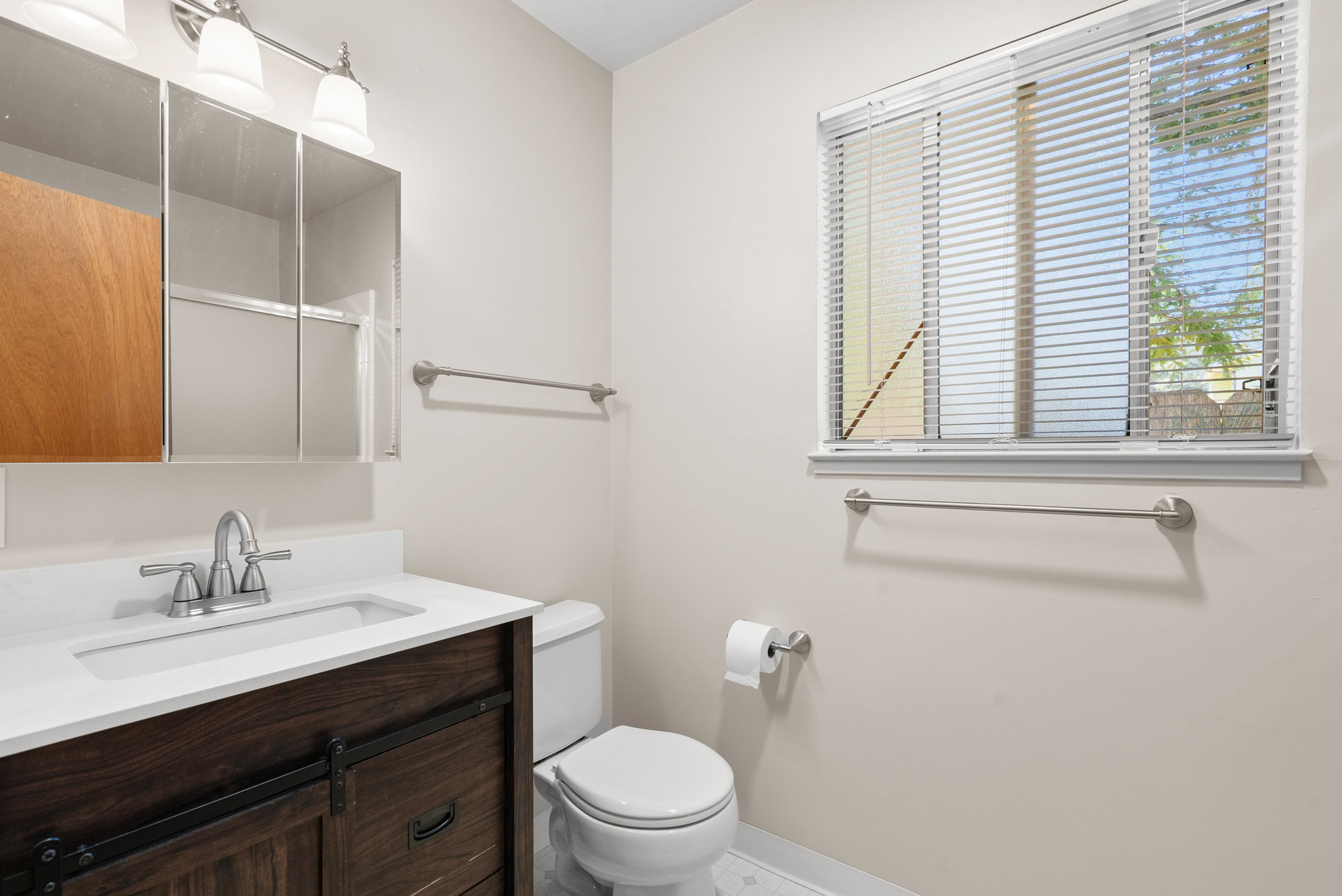 1450 Merrill St., Santa Cruz 95062, ,Multi-Resident,For Sale,Merrill,0,1080