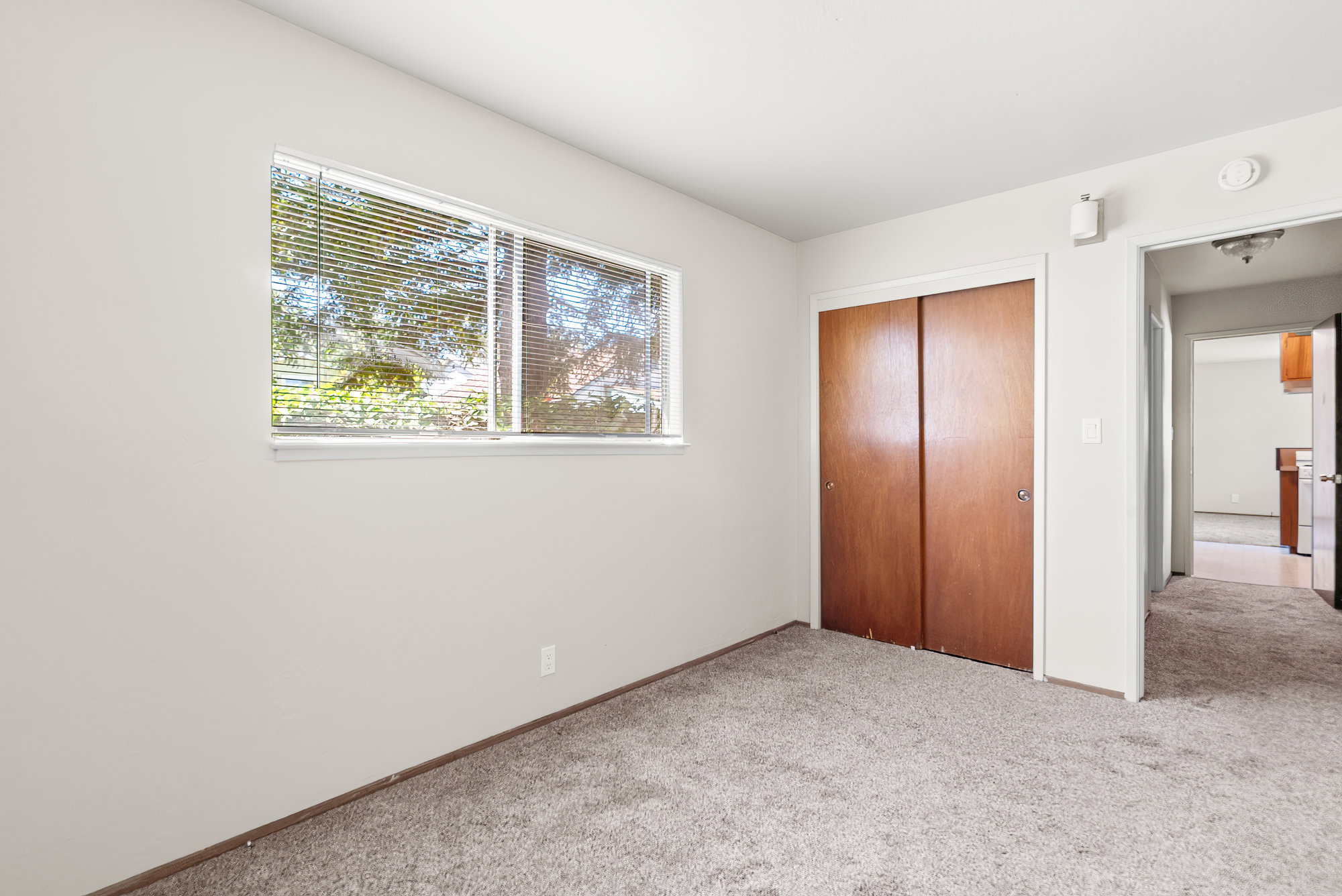 1450 Merrill St., Santa Cruz 95062, ,Multi-Resident,For Sale,Merrill,0,1080