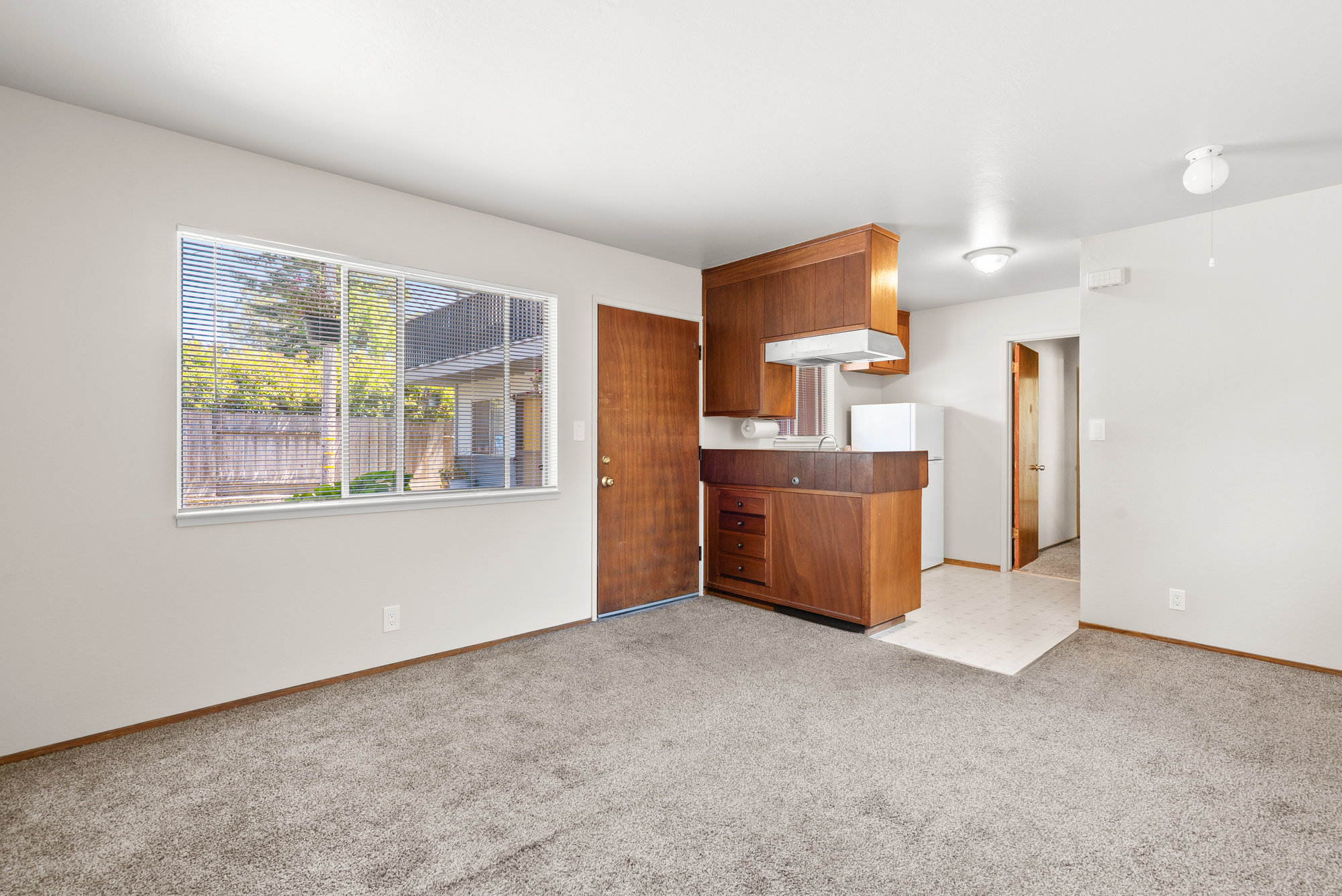 1450 Merrill St., Santa Cruz 95062, ,Multi-Resident,For Sale,Merrill,0,1080