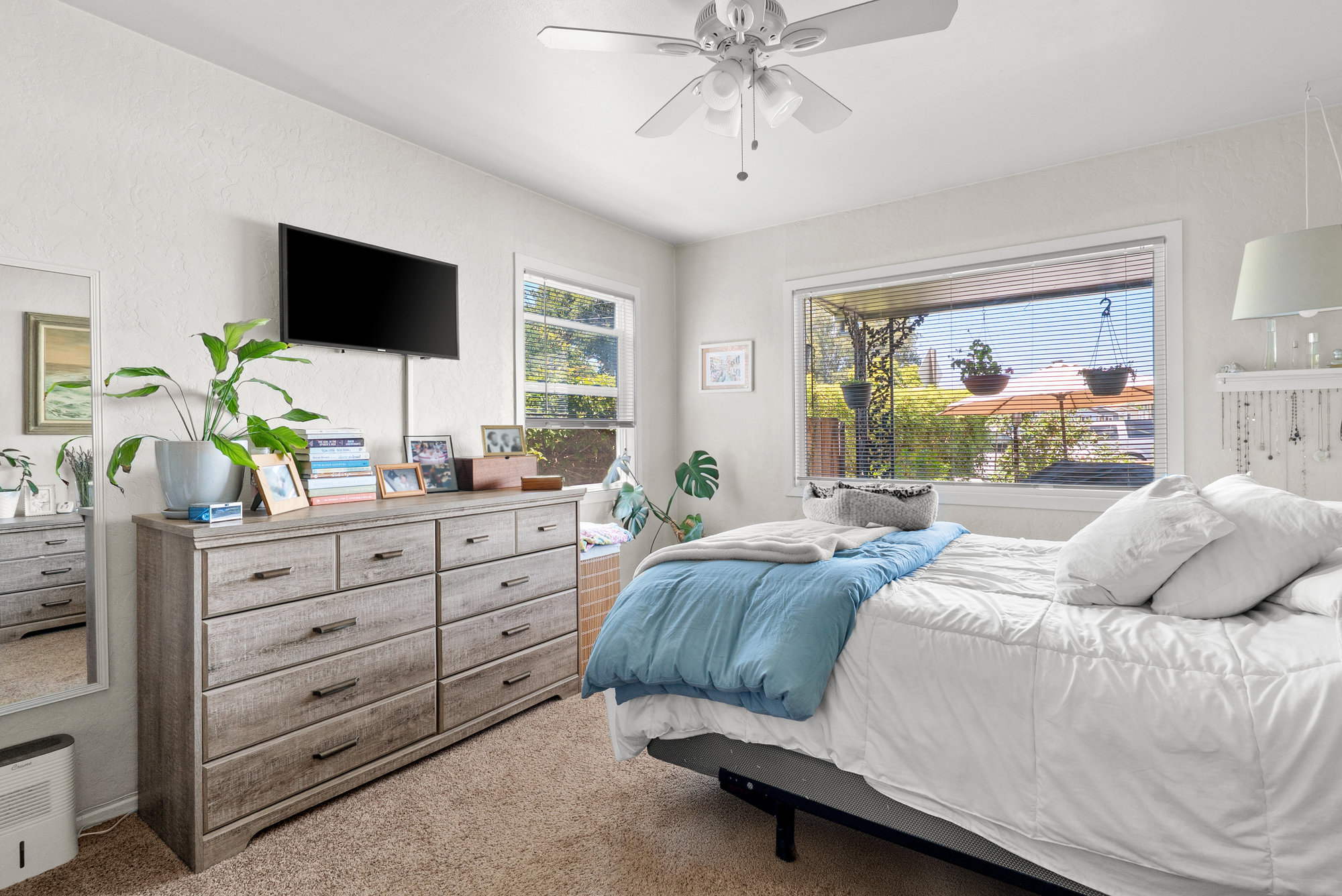 1450 Merrill St., Santa Cruz 95062, ,Multi-Resident,For Sale,Merrill,0,1080