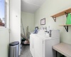 1450 Merrill St., Santa Cruz 95062, ,Multi-Resident,For Sale,Merrill,0,1080