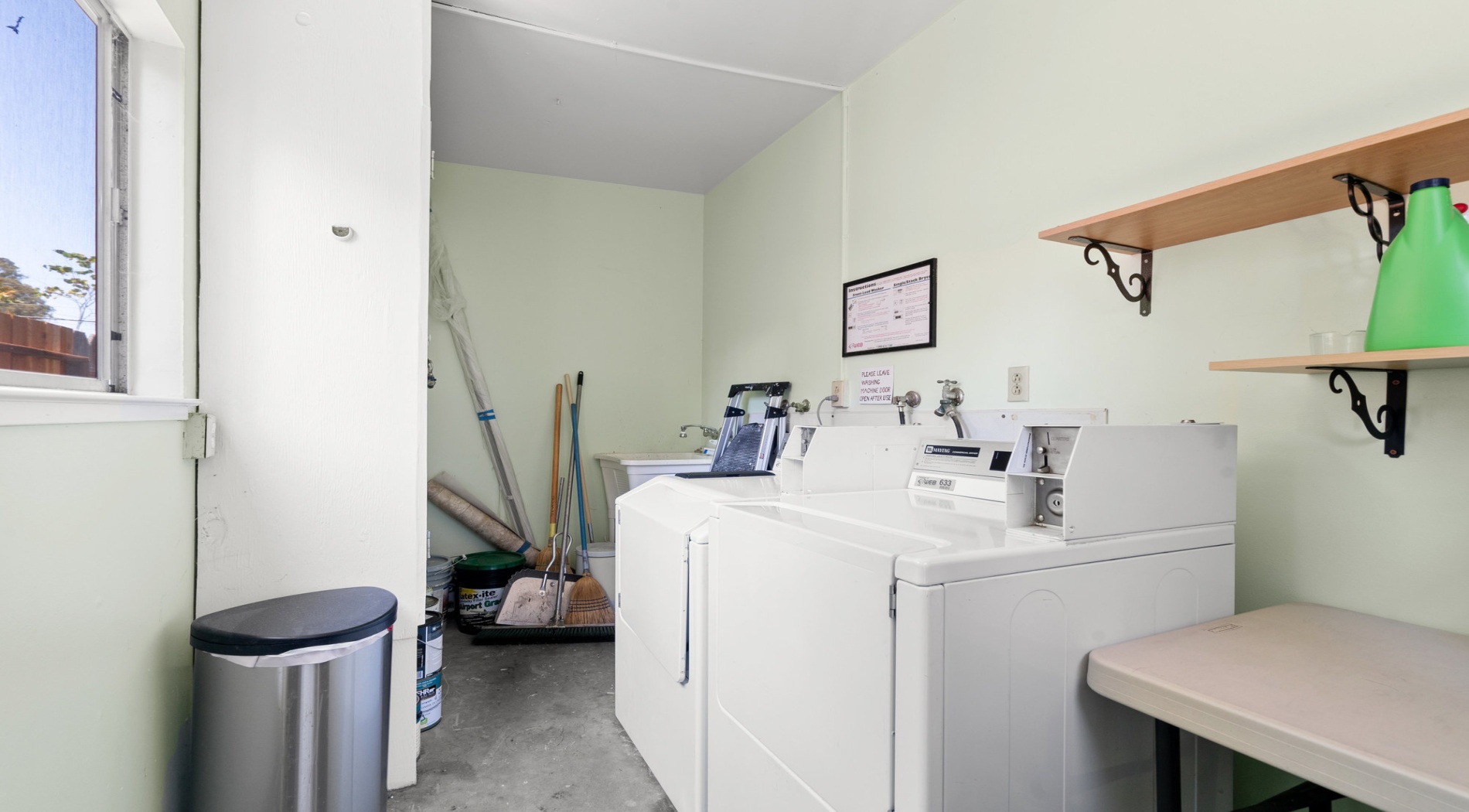 1450 Merrill St., Santa Cruz 95062, ,Multi-Resident,For Sale,Merrill,0,1080