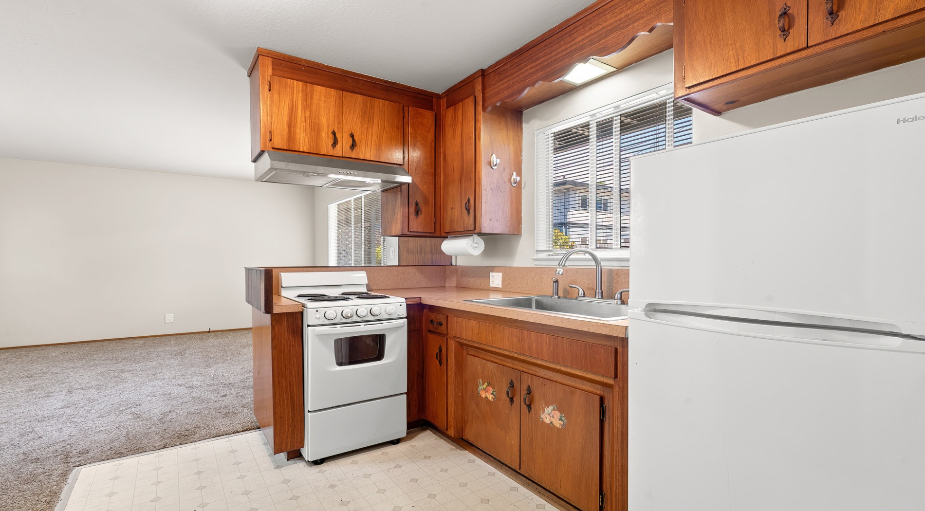 1450 Merrill St., Santa Cruz 95062, ,Multi-Resident,For Sale,Merrill,0,1080