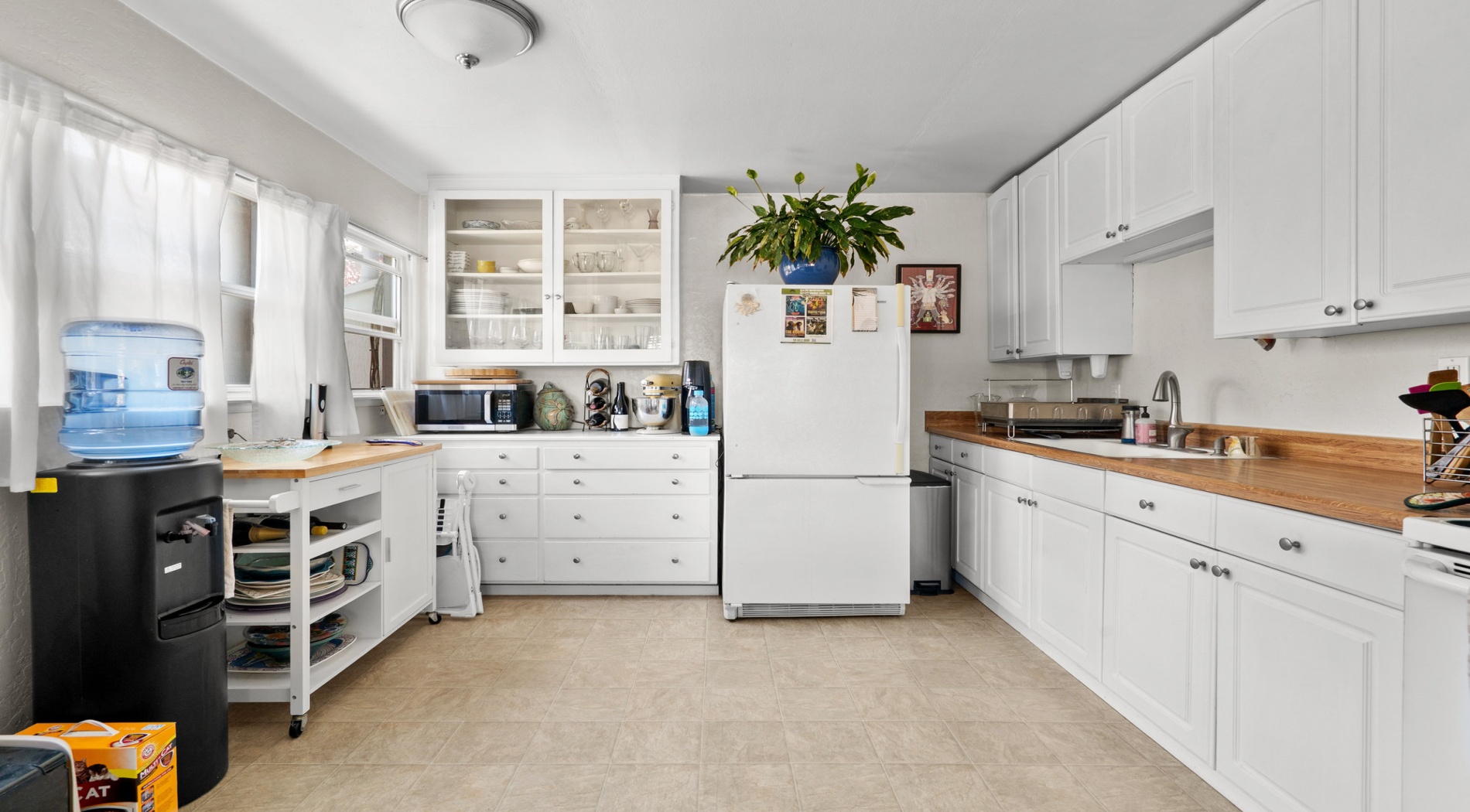 1450 Merrill St., Santa Cruz 95062, ,Multi-Resident,For Sale,Merrill,0,1080