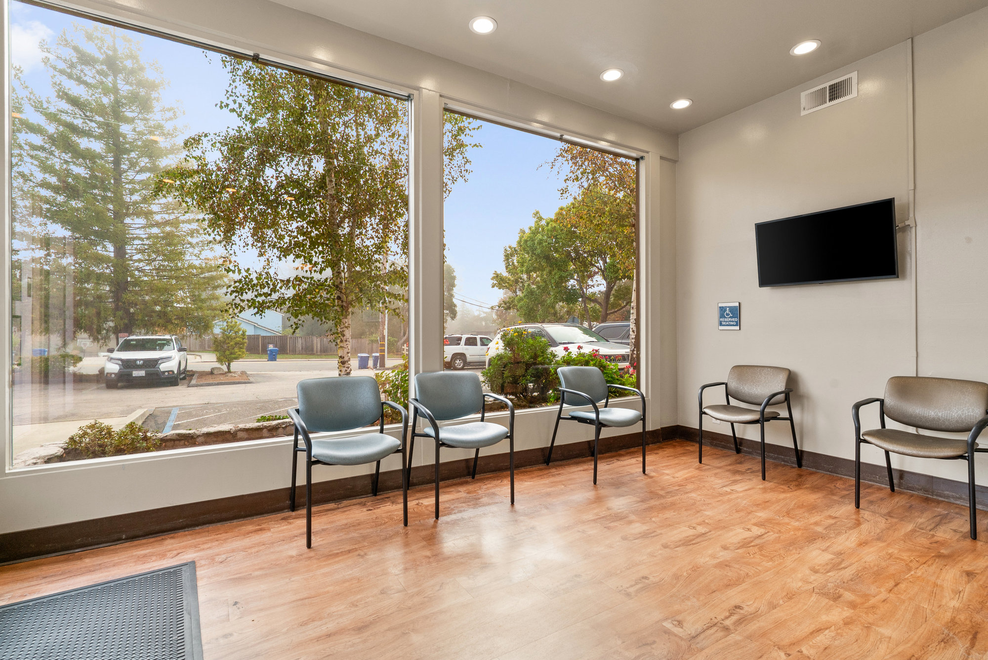 6800 Soquel Dr., 95003, ,Mixed-Use,For Sale,Soquel,0,1081