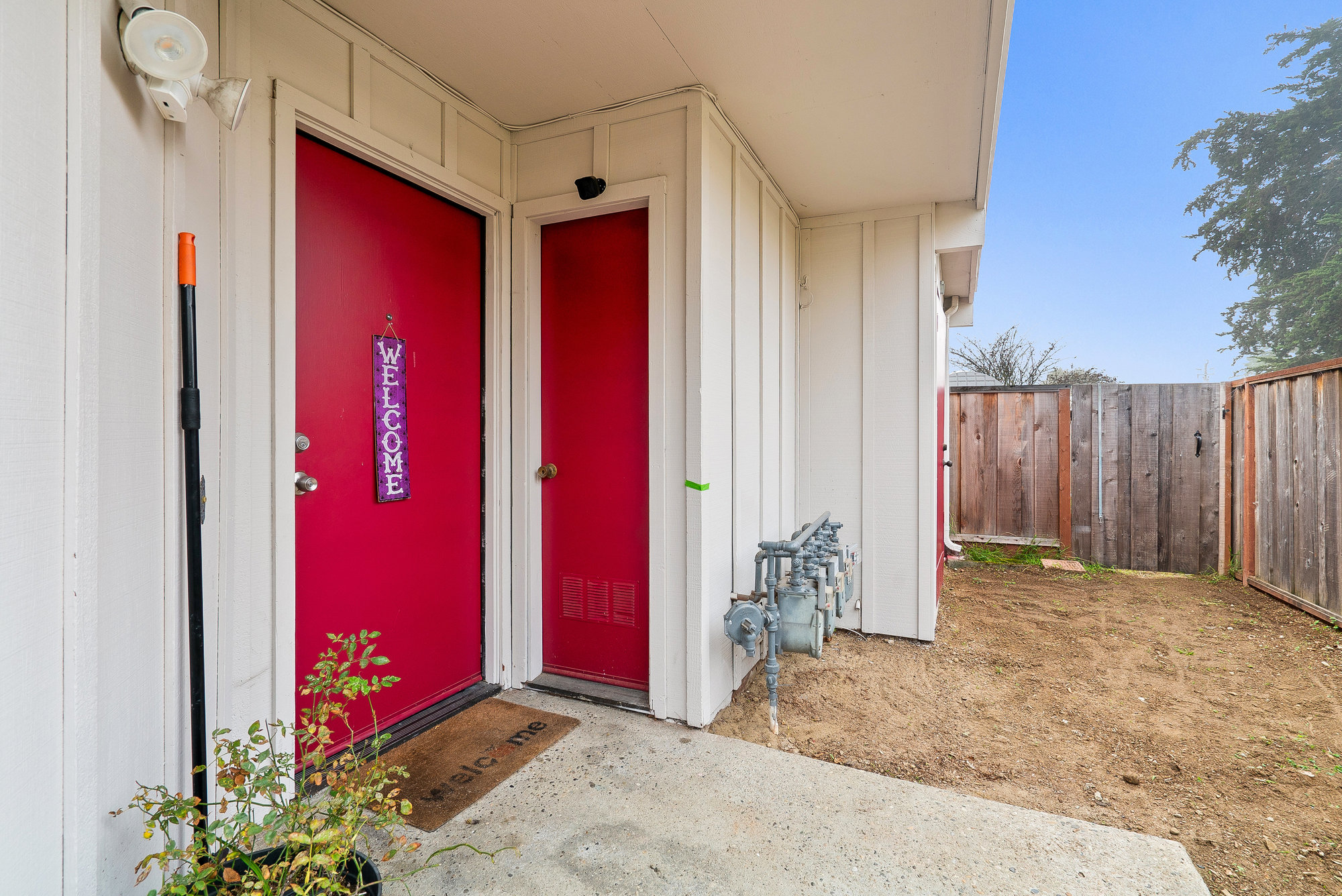 6800 Soquel Dr., 95003, ,Mixed-Use,For Sale,Soquel,0,1081