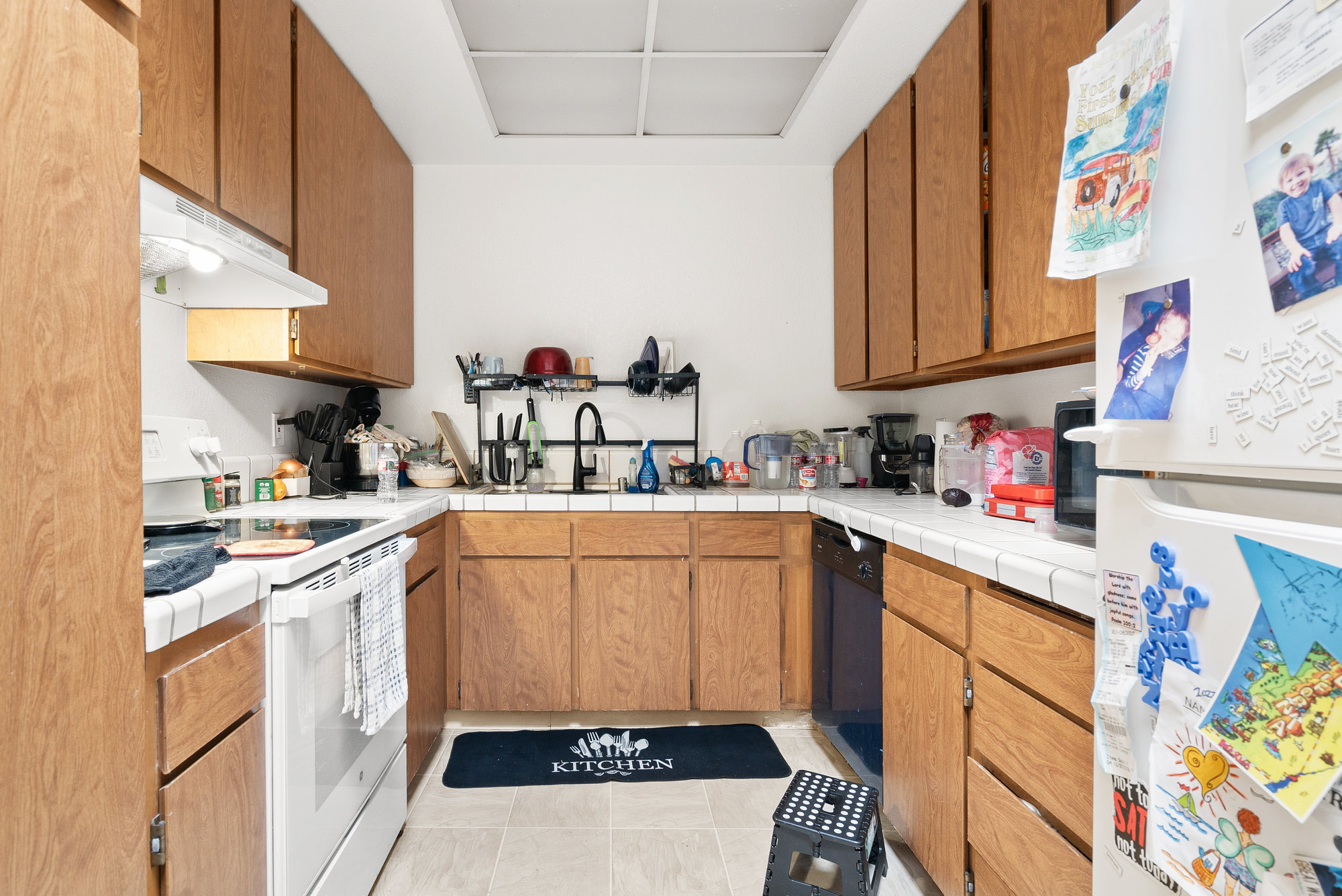 6800 Soquel Dr., 95003, ,Mixed-Use,For Sale,Soquel,0,1081