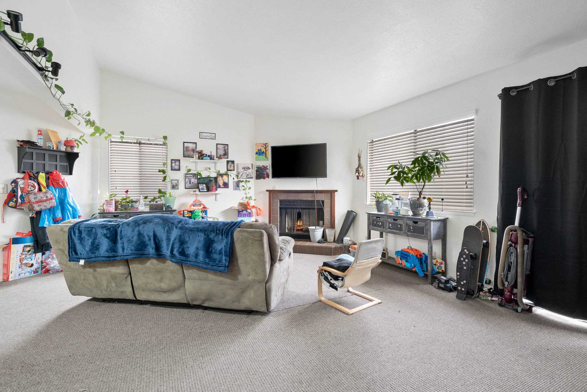 6800 Soquel Dr., 95003, ,Mixed-Use,For Sale,Soquel,0,1081