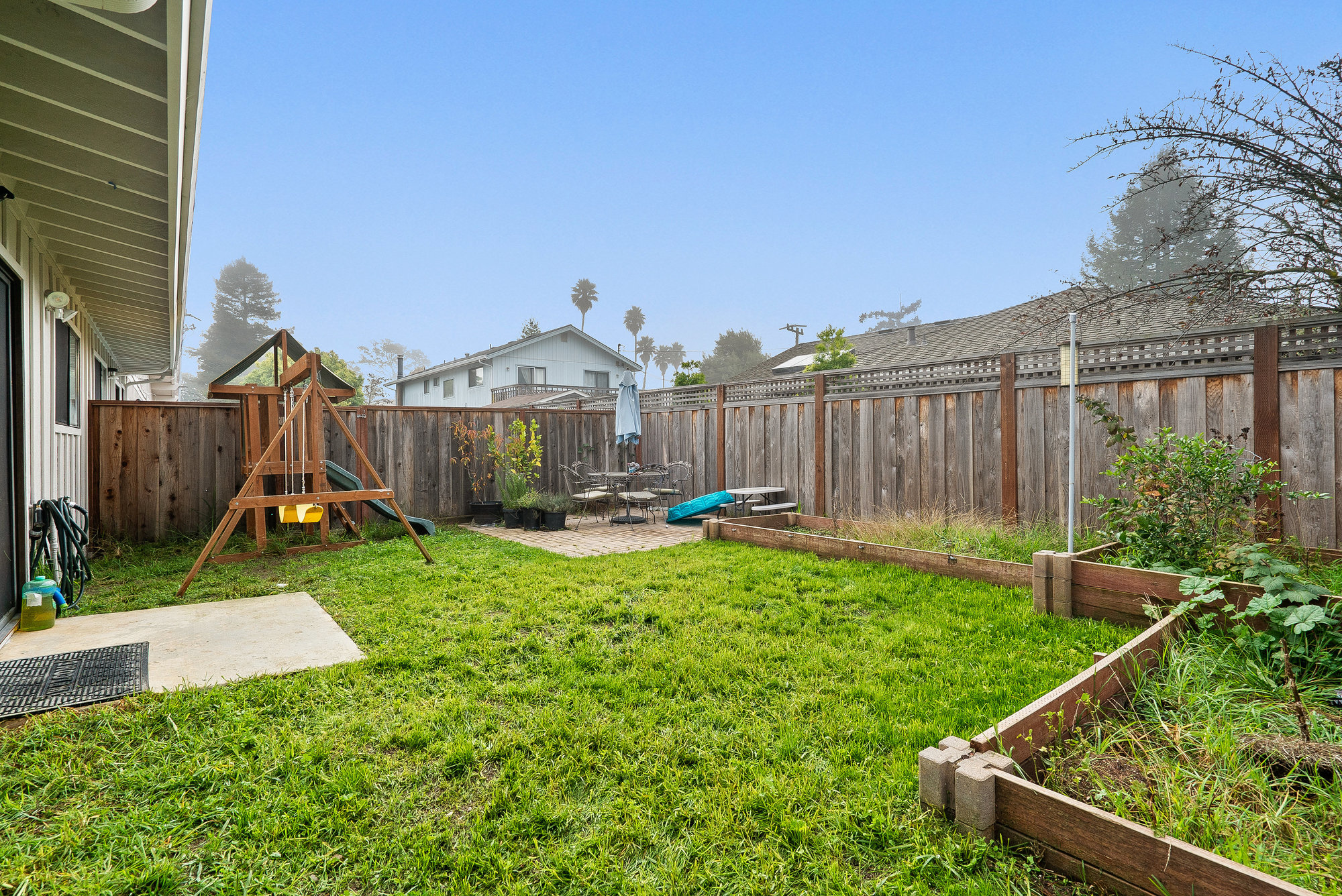 6800 Soquel Dr., 95003, ,Mixed-Use,For Sale,Soquel,0,1081