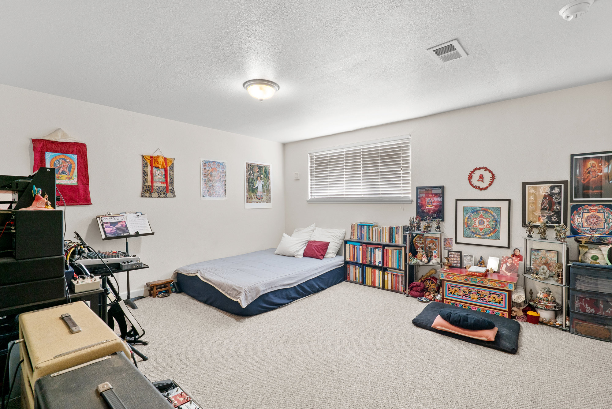 6800 Soquel Dr., 95003, ,Mixed-Use,For Sale,Soquel,0,1081