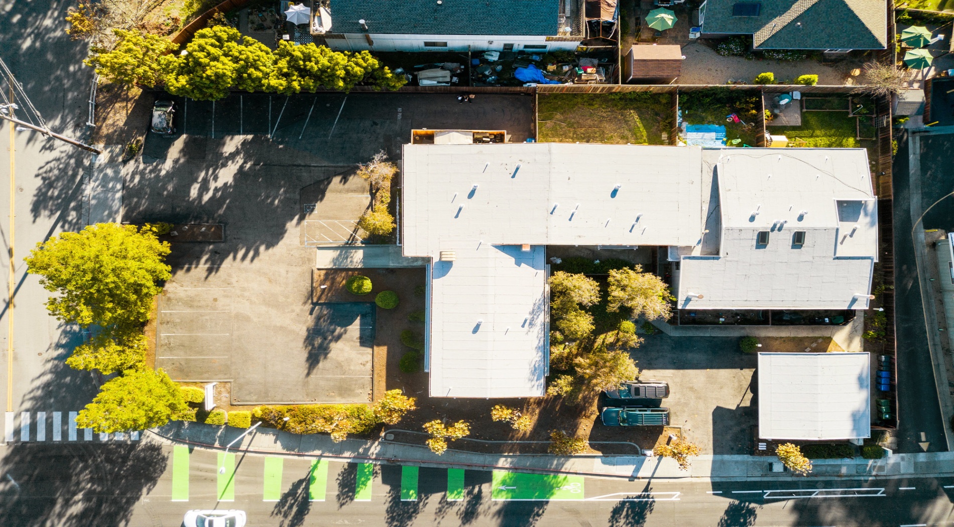 6800 Soquel Dr., 95003, ,Mixed-Use,For Sale,Soquel,0,1081 6800 Soquel Dr., 95003, ,Mixed-Use,For Sale,Soquel,0,1081