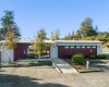 6800 Soquel Dr., 95003, ,Mixed-Use,For Sale,Soquel,0,1081 6800 Soquel Dr., 95003, ,Mixed-Use,For Sale,Soquel,0,1081