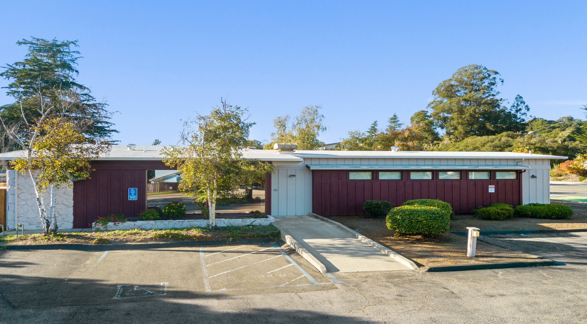 6800 Soquel Dr., 95003, ,Mixed-Use,For Sale,Soquel,0,1081 6800 Soquel Dr., 95003, ,Mixed-Use,For Sale,Soquel,0,1081
