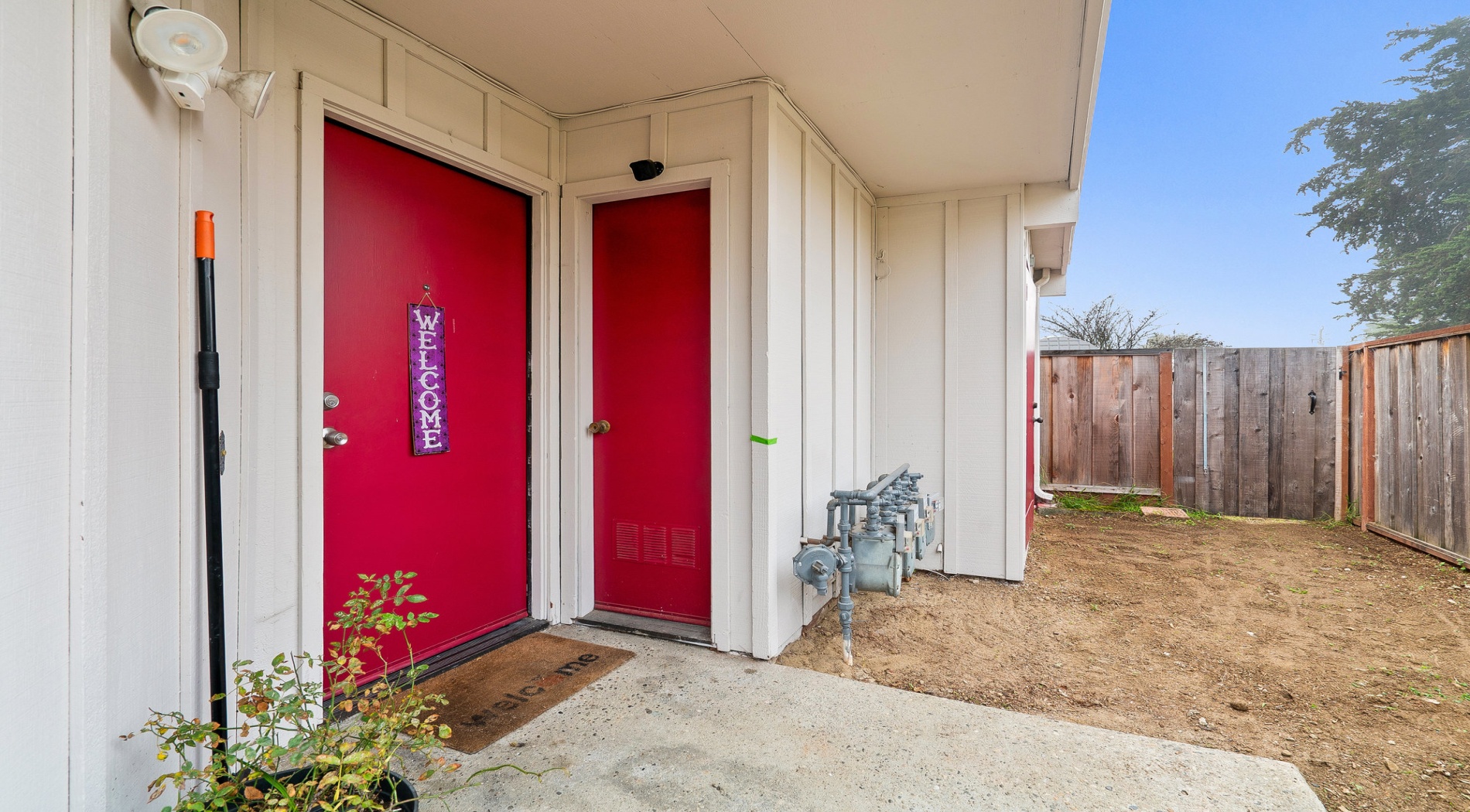 6800 Soquel Dr., 95003, ,Mixed-Use,For Sale,Soquel,0,1081 6800 Soquel Dr., 95003, ,Mixed-Use,For Sale,Soquel,0,1081