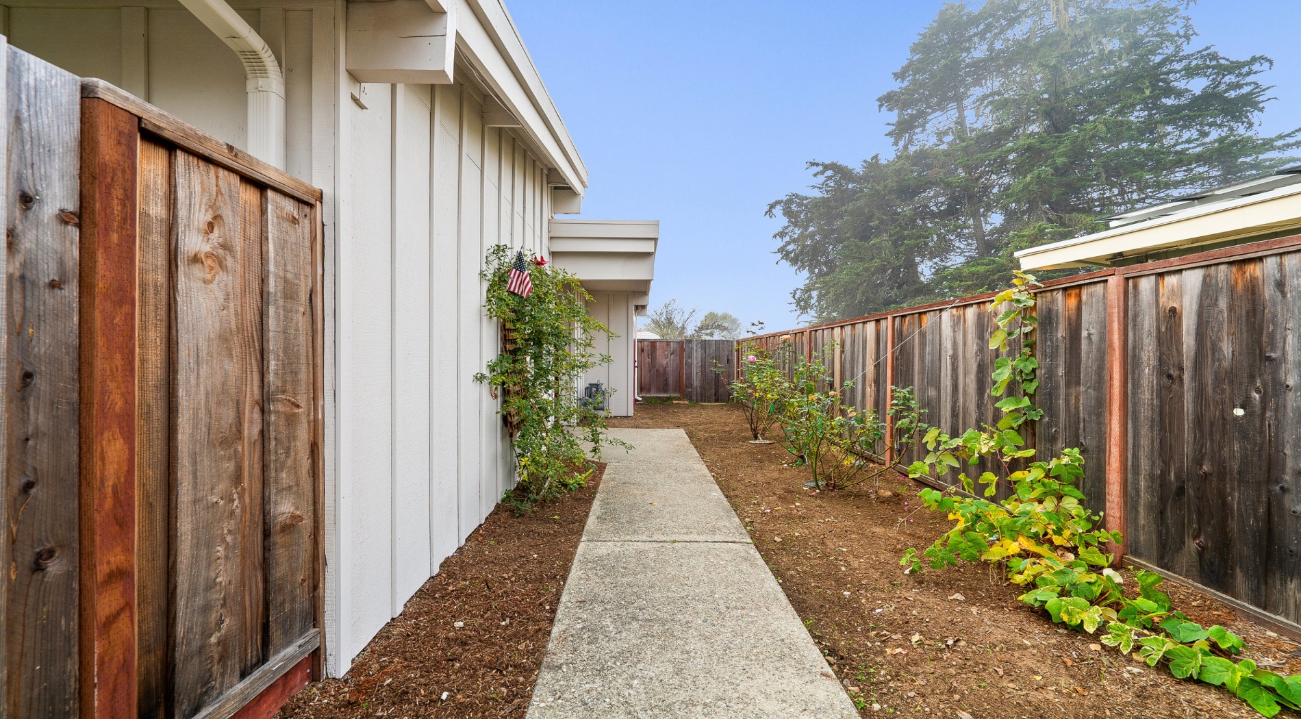 6800 Soquel Dr., 95003, ,Mixed-Use,For Sale,Soquel,0,1081 6800 Soquel Dr., 95003, ,Mixed-Use,For Sale,Soquel,0,1081