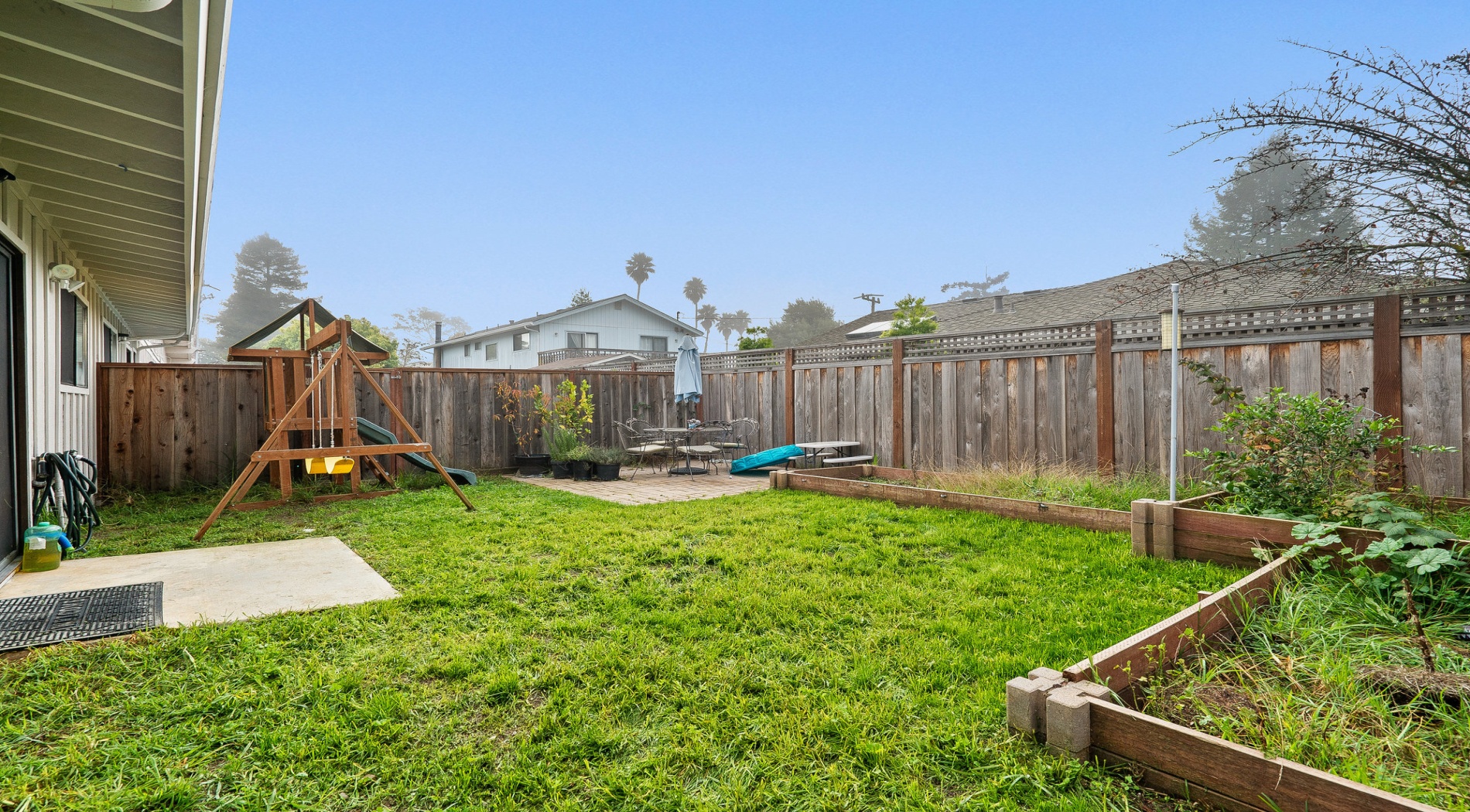 6800 Soquel Dr., 95003, ,Mixed-Use,For Sale,Soquel,0,1081 6800 Soquel Dr., 95003, ,Mixed-Use,For Sale,Soquel,0,1081