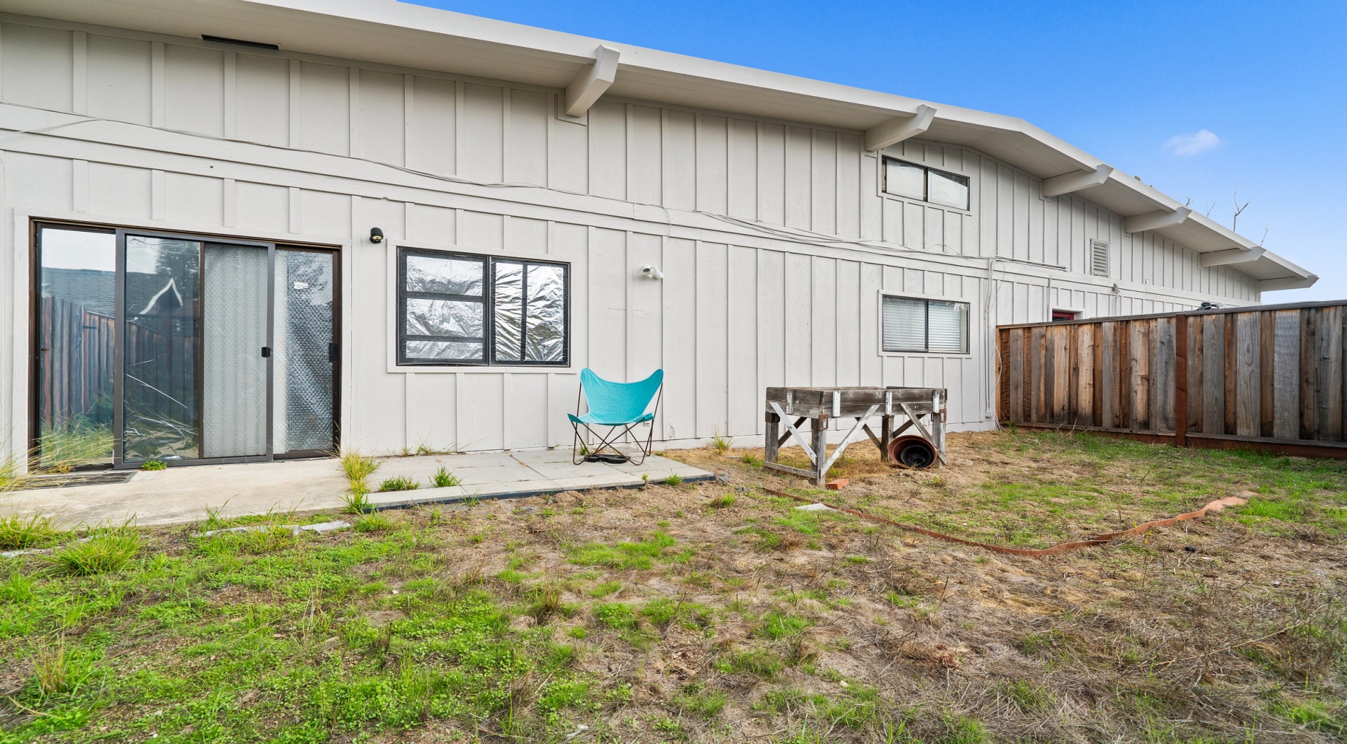 6800 Soquel Dr., 95003, ,Mixed-Use,For Sale,Soquel,0,1081 6800 Soquel Dr., 95003, ,Mixed-Use,For Sale,Soquel,0,1081