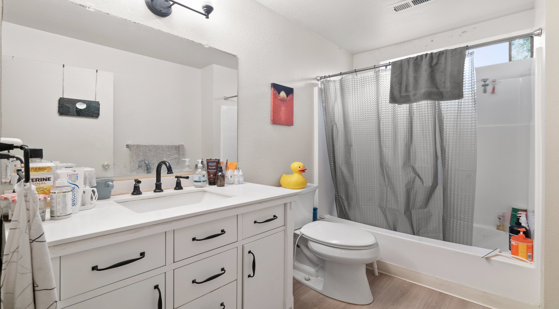 6800 Soquel Dr., 95003, ,Mixed-Use,For Sale,Soquel,0,1081 6800 Soquel Dr., 95003, ,Mixed-Use,For Sale,Soquel,0,1081