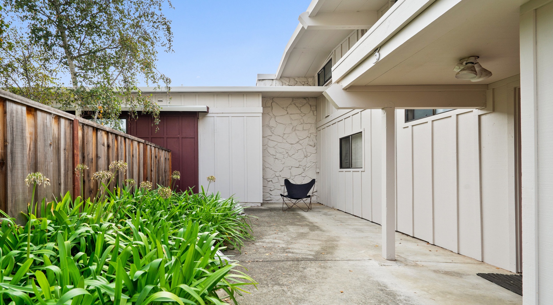 6800 Soquel Dr., 95003, ,Mixed-Use,For Sale,Soquel,0,1081 6800 Soquel Dr., 95003, ,Mixed-Use,For Sale,Soquel,0,1081