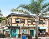 216 Capitola Ave, Capitola 95010, ,Retail,Sold,Capitola,1006