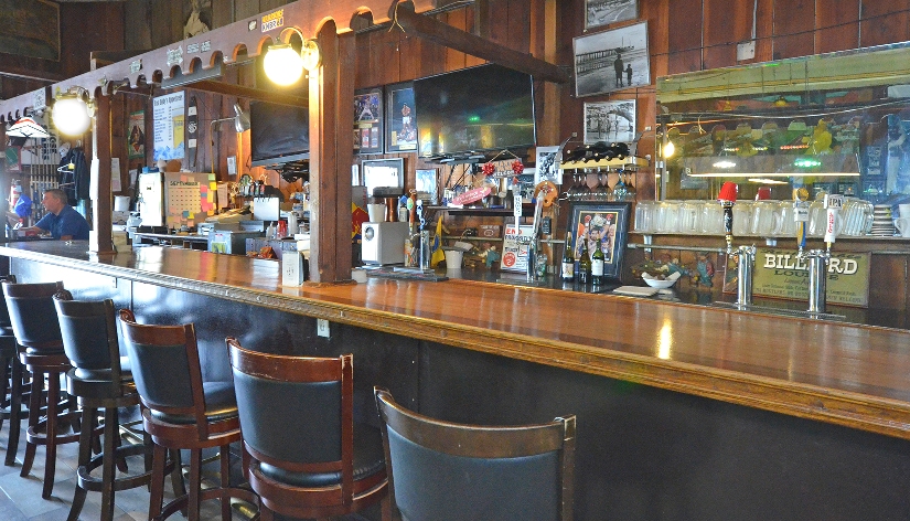 4300 Capitola Road, Capitola 95010, ,Retail,Past Transactions,Capitola,1007