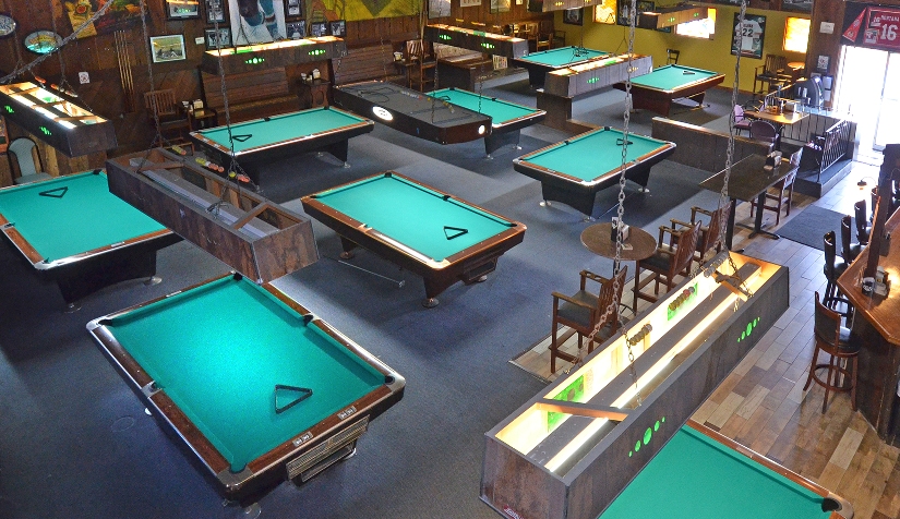 4300 Capitola Road, Capitola 95010, ,Retail,Past Transactions,Capitola,1007