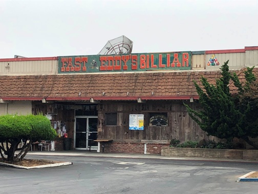4300 Capitola Road, Capitola 95010, ,Retail,Past Transactions,Capitola,1007