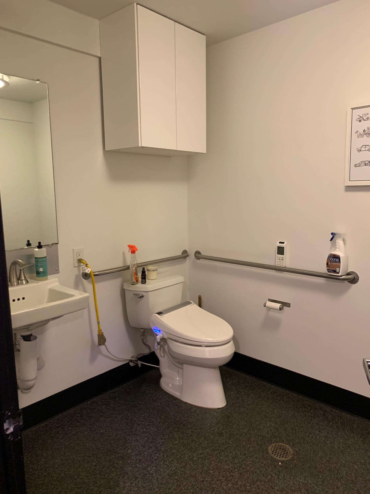 805 Front St., Santa Cruz 95060, ,Office,For Sale,Leonard Building,Front,2,1048