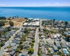 111 Oxford Way, Santa Cruz 95060, ,Multi-Resident,For Sale,Oxford,1061