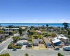 111 Oxford Way, Santa Cruz 95060, ,Multi-Resident,For Sale,Oxford,1061