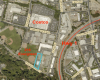 216 Evergreen St., 95060, ,Land,For Lease,Evergreen,1064