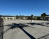 216 Evergreen St., 95060, ,Land,For Lease,Evergreen,1064