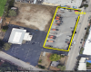 216 Evergreen St., 95060, ,Land,For Lease,Evergreen,1064