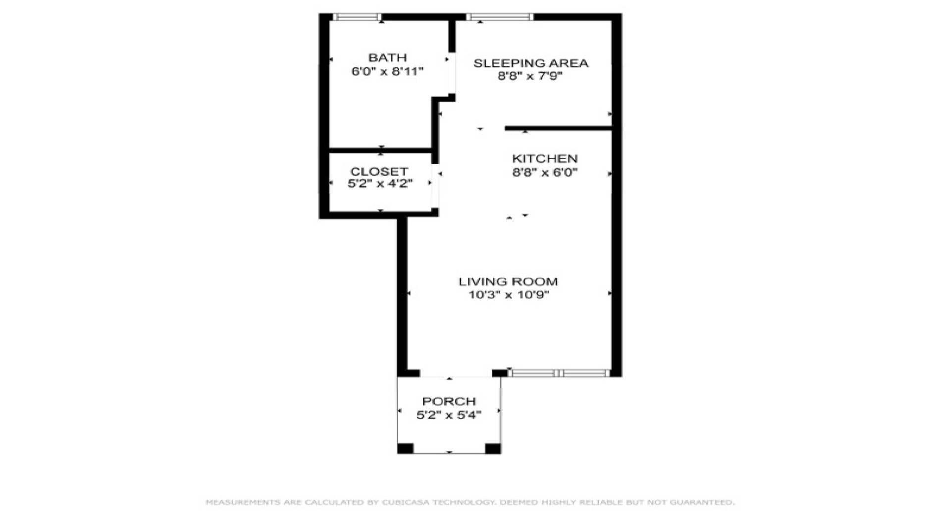 140 Vernon St., Santa Cruz 95060, ,Multi-Resident,For Sale,Pogonip Terrace Apts,Vernon,1065