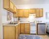 140 Vernon St., Santa Cruz 95060, ,Multi-Resident,For Sale,Pogonip Terrace Apts,Vernon,1065