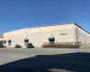 220 Walker St., 95076, ,Industrial,For Lease,Walker,1066