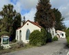 617 Water St., Santa Cruz 95060, ,Office,For Sale,Water,1067