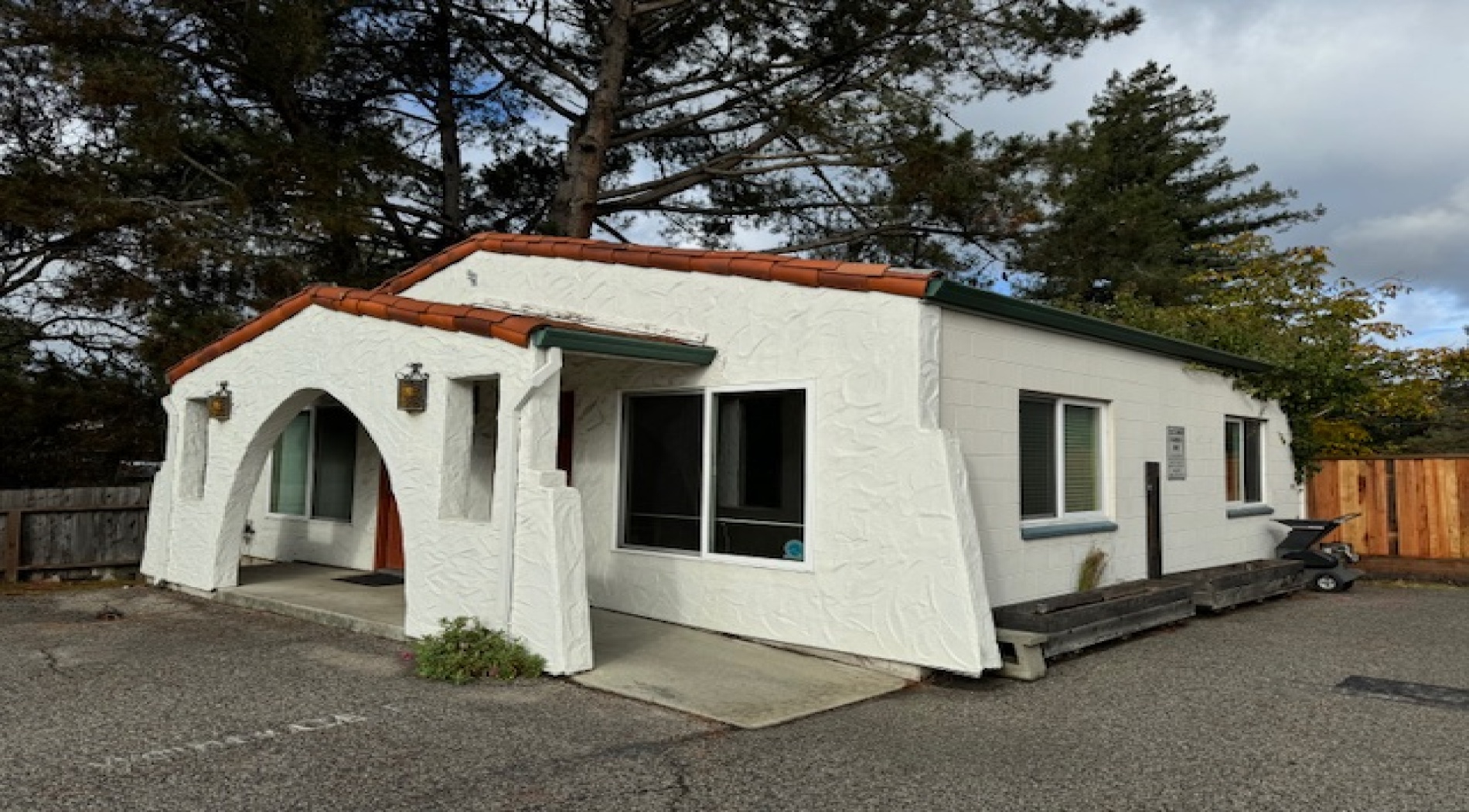 617 Water St., Santa Cruz 95060, ,Office,For Sale,Water,1067