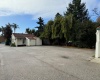 617 Water St., Santa Cruz 95060, ,Office,For Sale,Water,1067