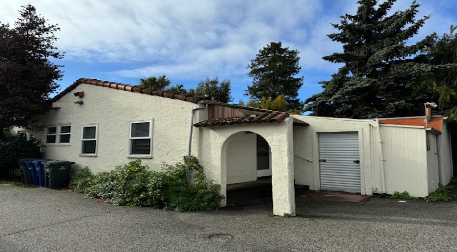 617 Water St., Santa Cruz 95060, ,Office,For Sale,Water,1067